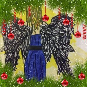 Meet your Posher, Judy